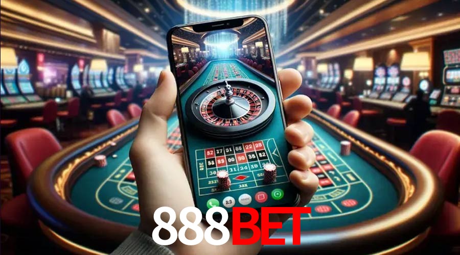 Statistics 888bet