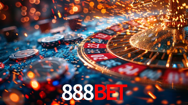 Experiência VIP 888bet