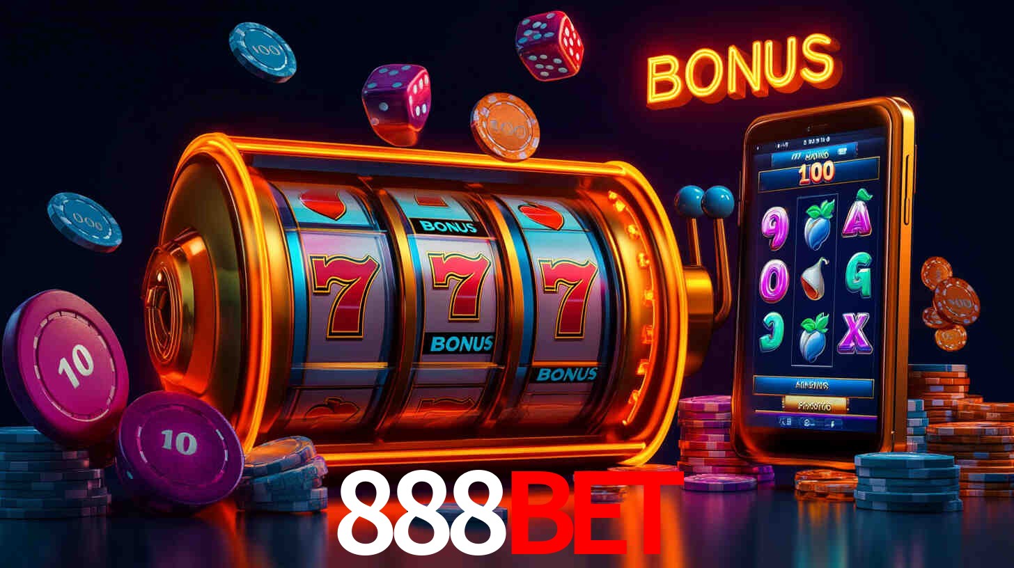 Estatísticas 888bet