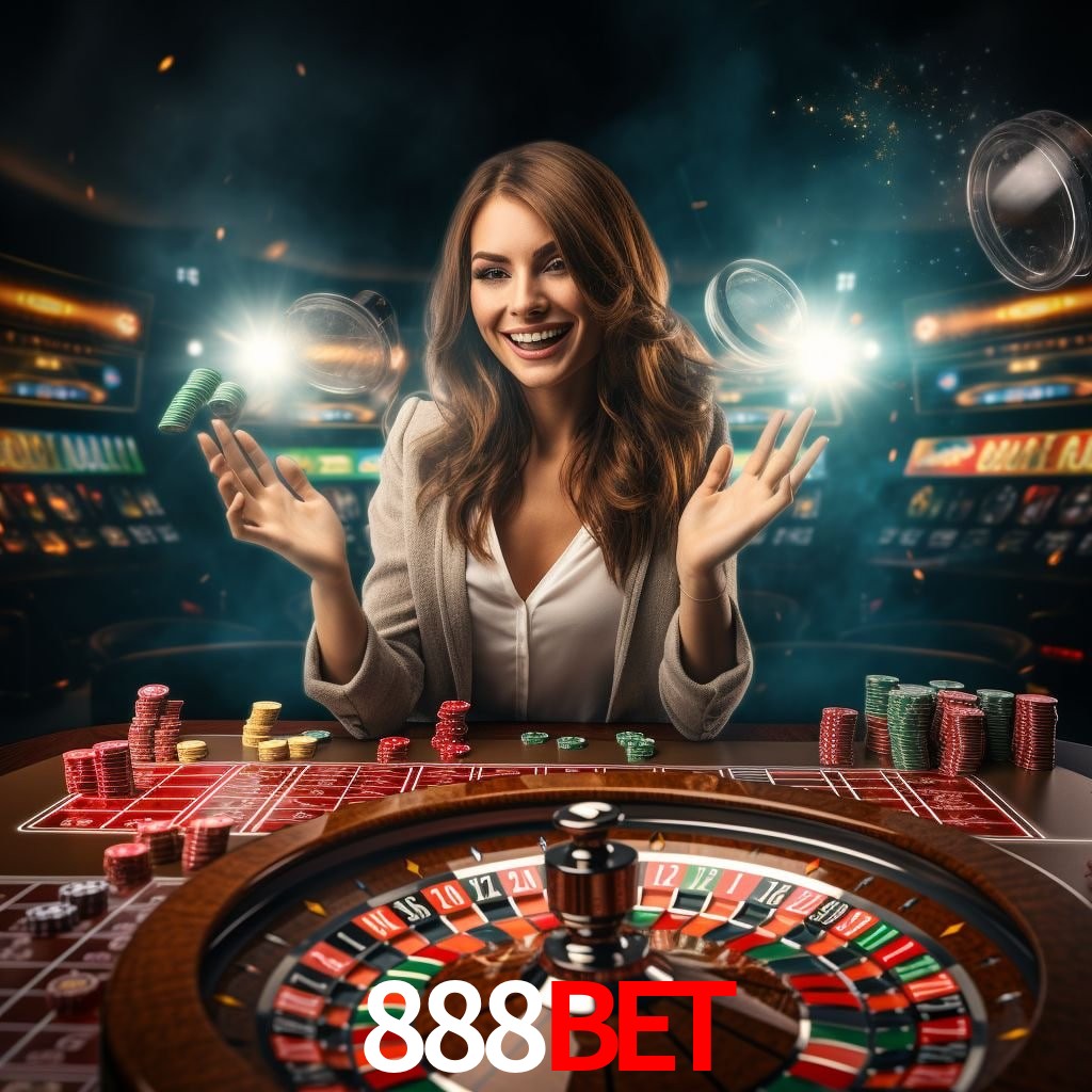 888bet - Chance de Tudo - 888 bet app