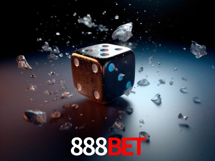Descubra o Programa VIP da 888bet: Vantagens Exclusivas para Jogadores