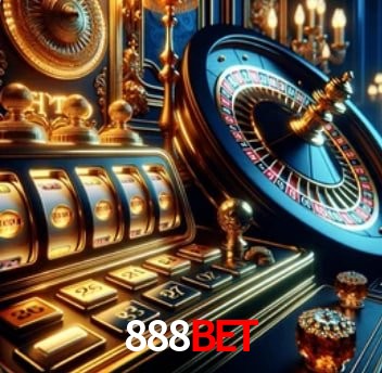Descubra a Magia dos Jogos de Arcade no 888bet