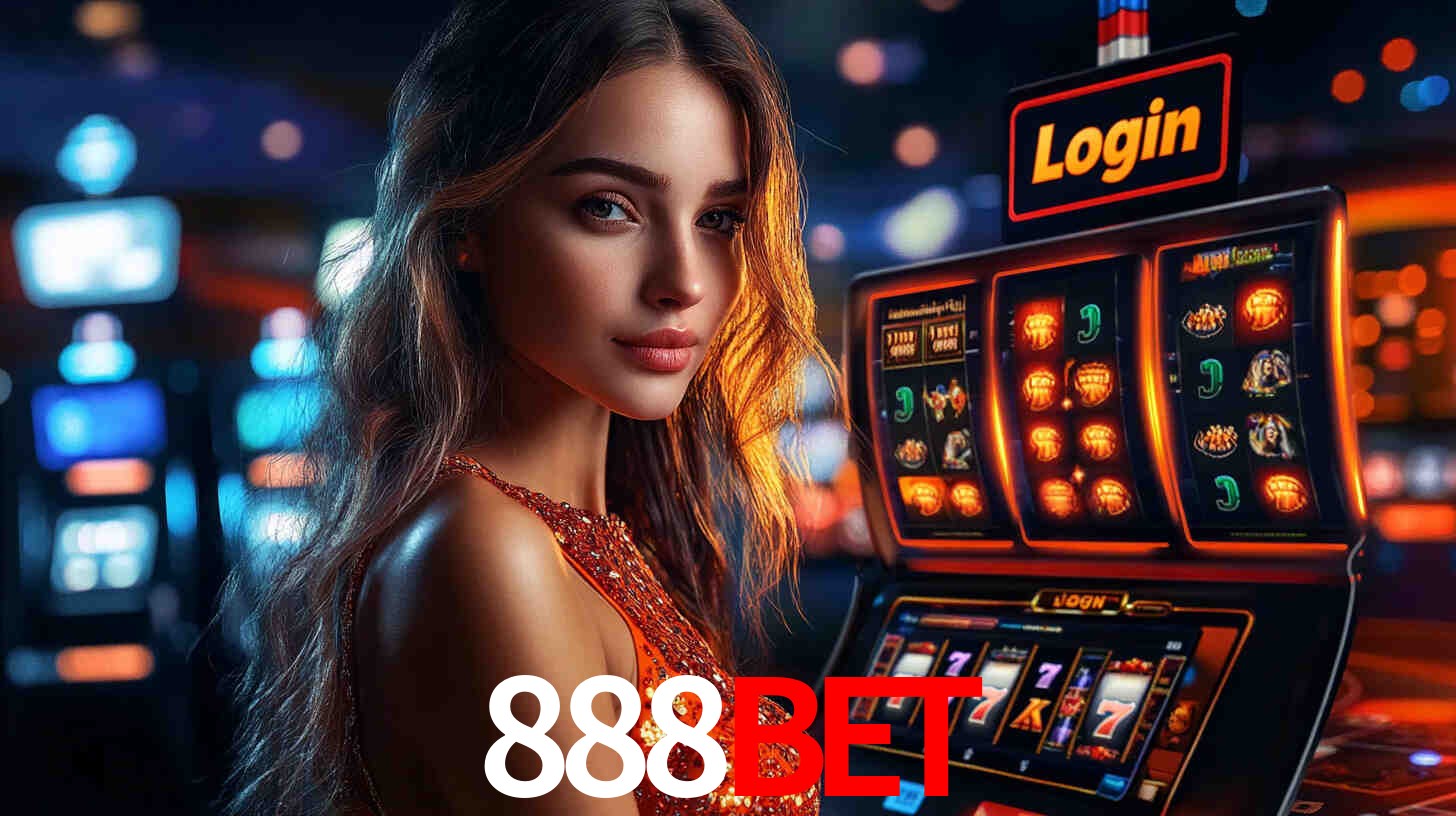 888bet: A Experiência de Casino com Jogos de Mesa ao Vivo
