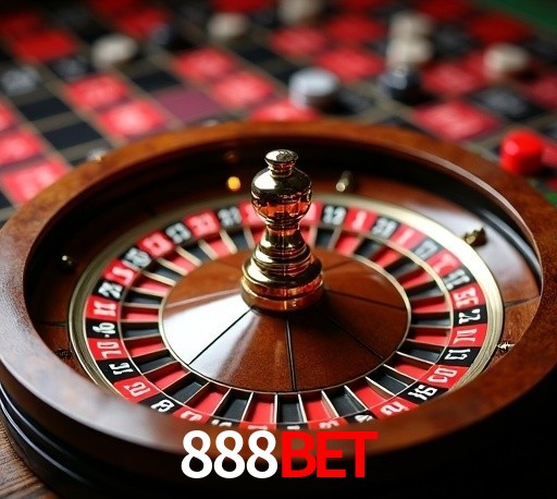 Explorando a Categoria de Eventos em Apostas na 888bet