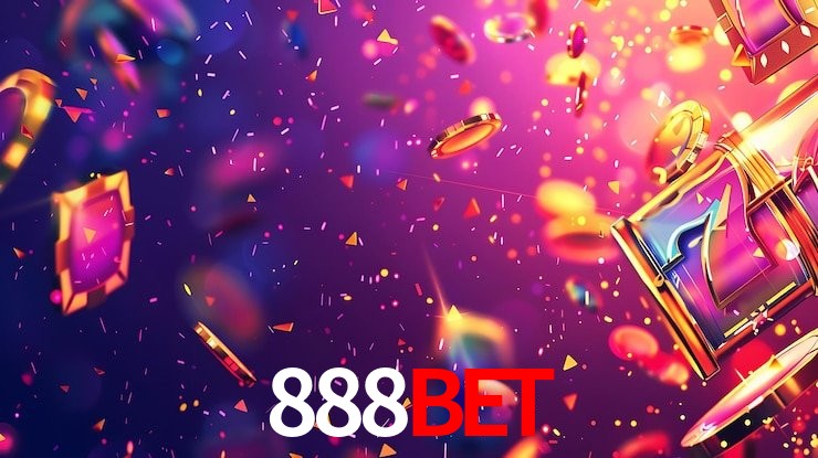 Promoção Relâmpago 888bet