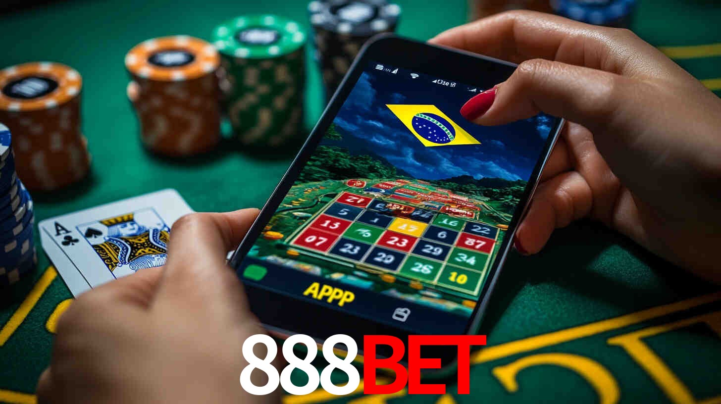Jogo Aviator 888bet