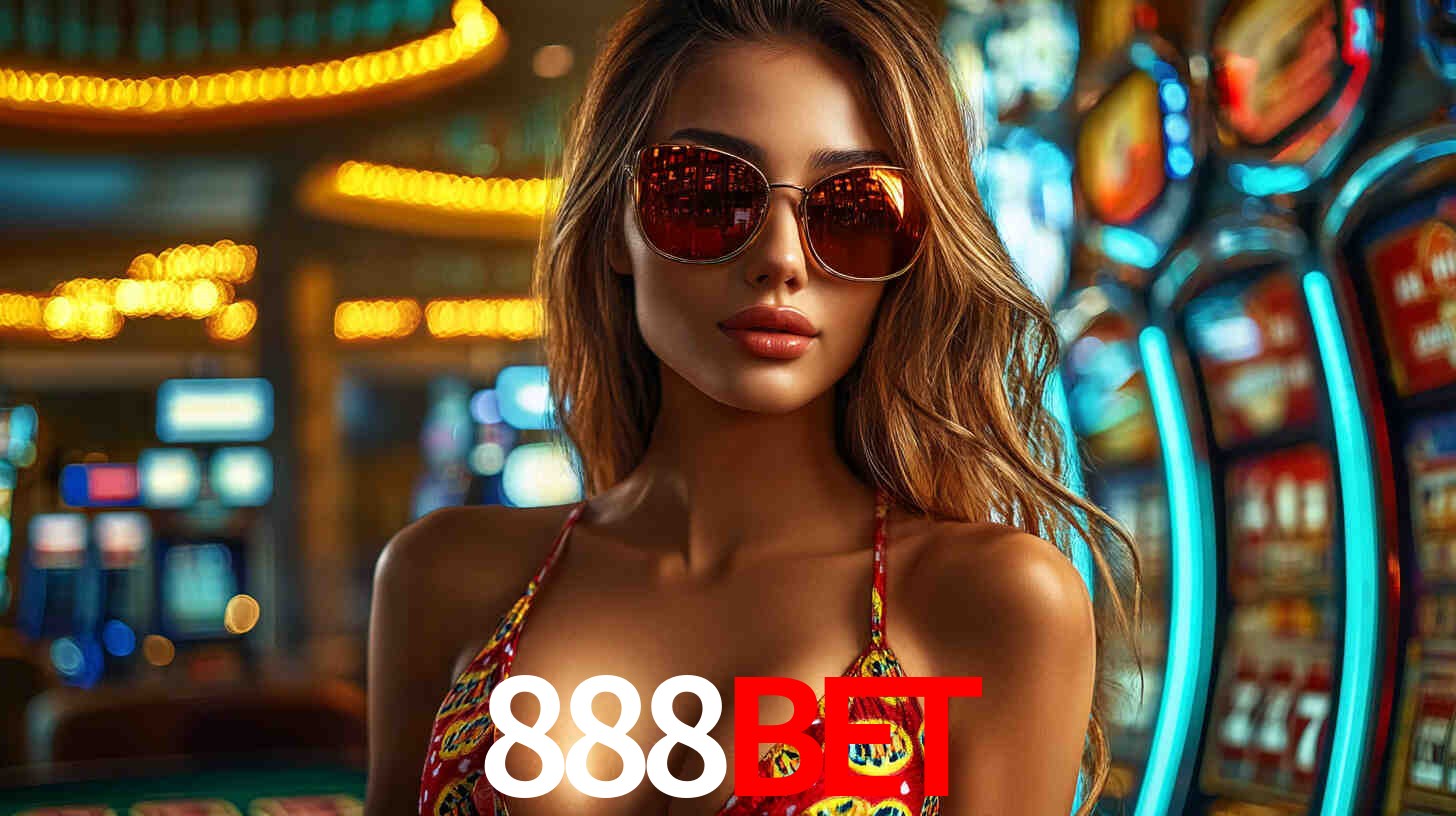 888 bet jogo