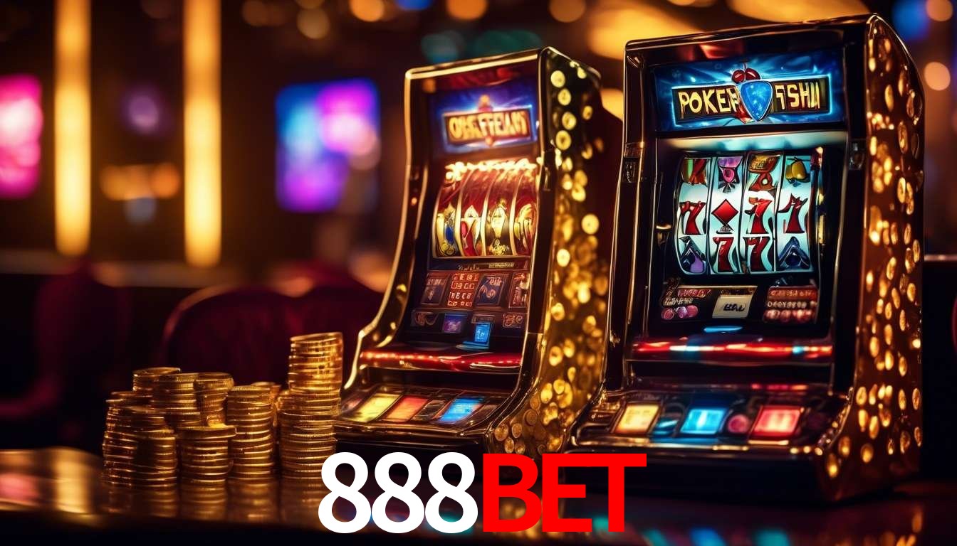 Segurança 2FA 888bet