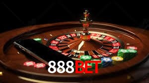 VIP Casino 888bet