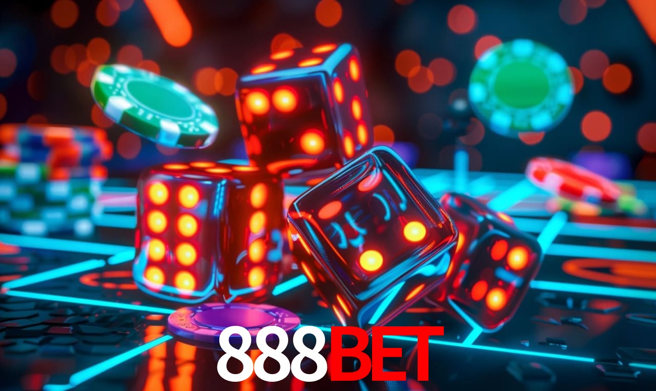 Ofertas Exclusivas 888bet