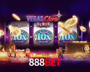 Weekend Specials 888bet