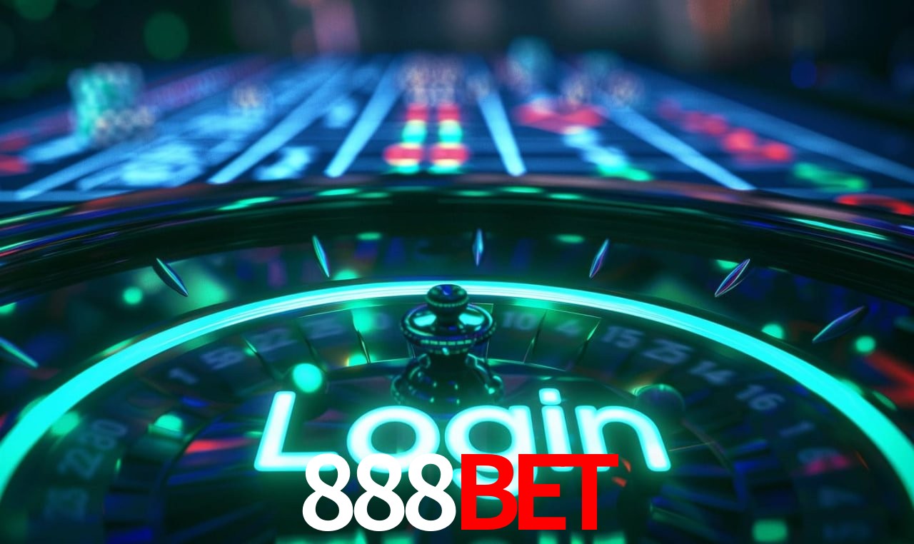 Desvendando o Mundo dos Jogos Virtuais na 888bet