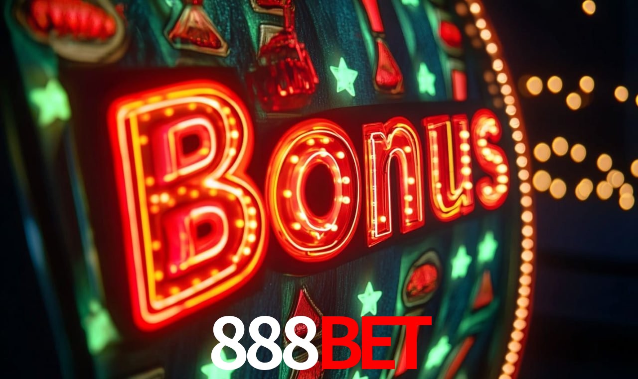 A Revolução dos Aplicativos de Jogos no 888bet
