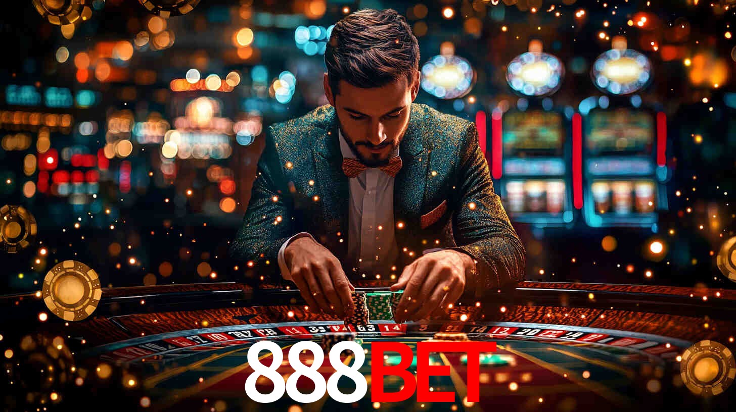 888bet,888 bet app