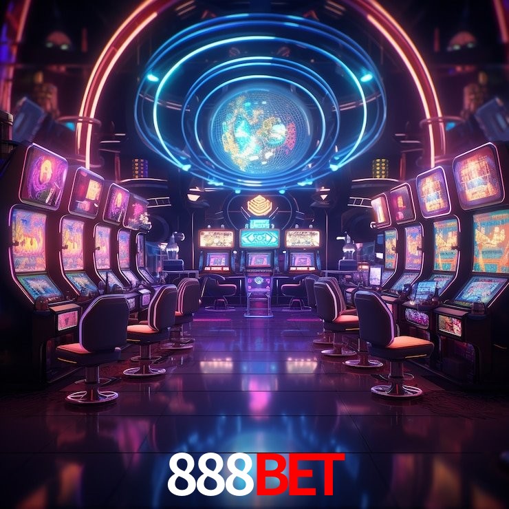 A Emoção da Loteria na 888bet: Uma Chance de Mudança de Vida