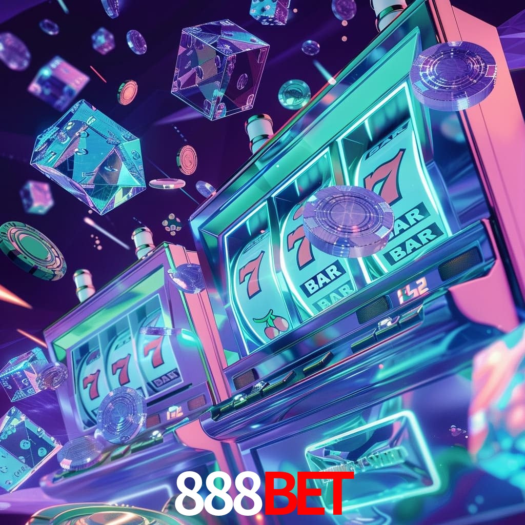 Especiais de Fim de Semana 888bet