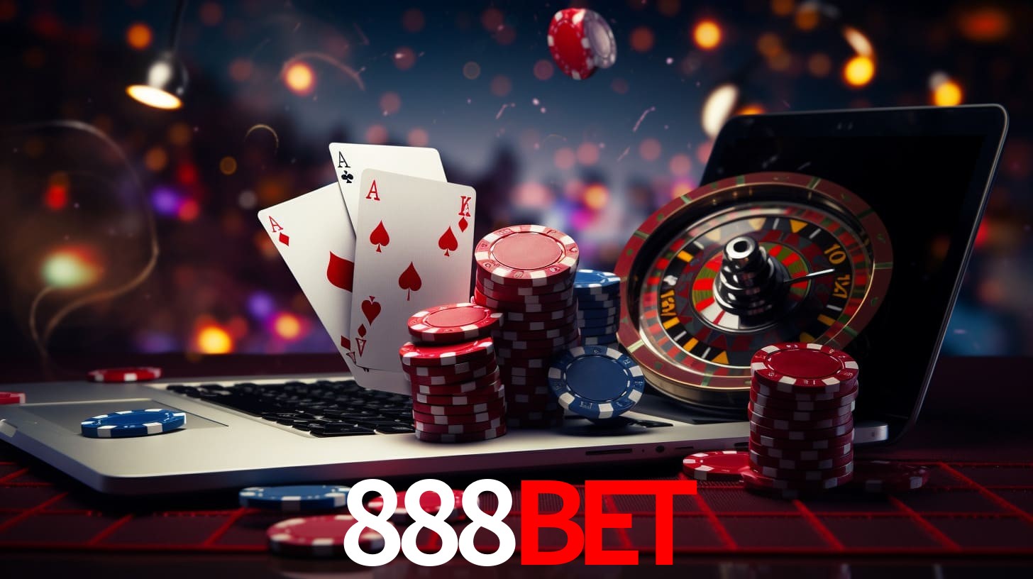 Programa VIP 888bet