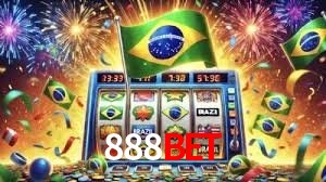 Football Betting 888bet