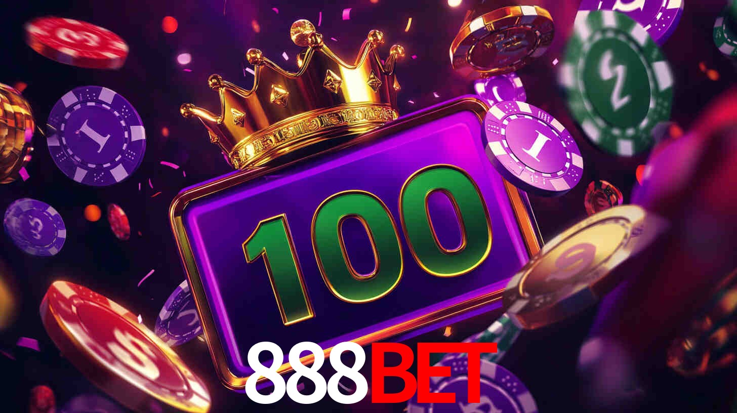 888bet,888 bet app