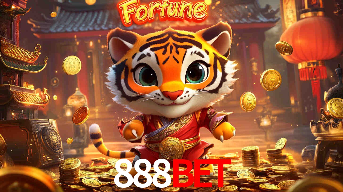Programa VIP 888bet