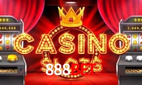 Tennis Betting 888bet