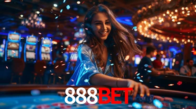 Spaceman Game 888bet