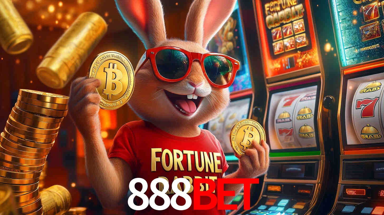 Bônus Diários 888bet