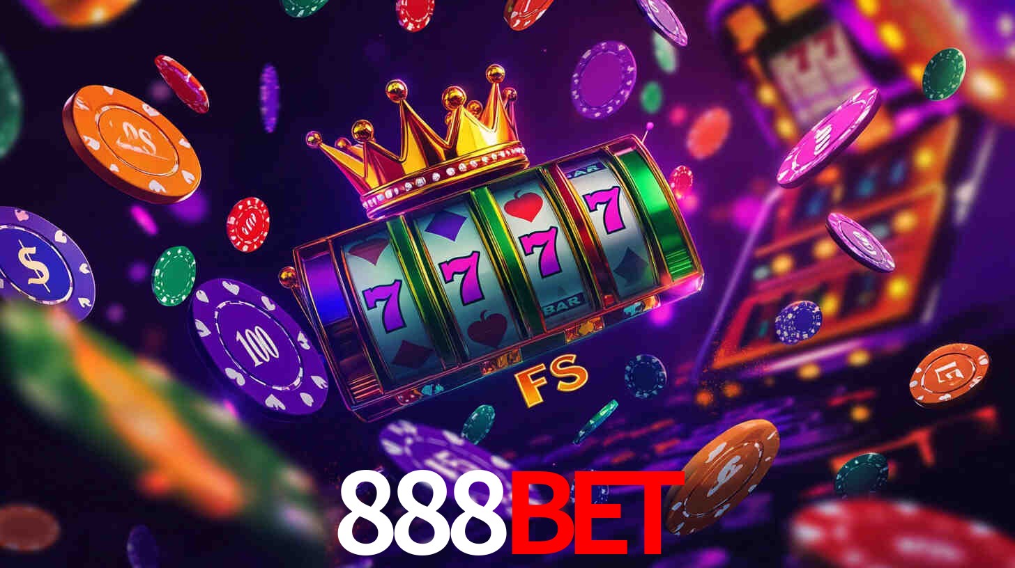 Ofertas Imperdíveis na 888bet: Promoções e Bônus Que Valem a Pena