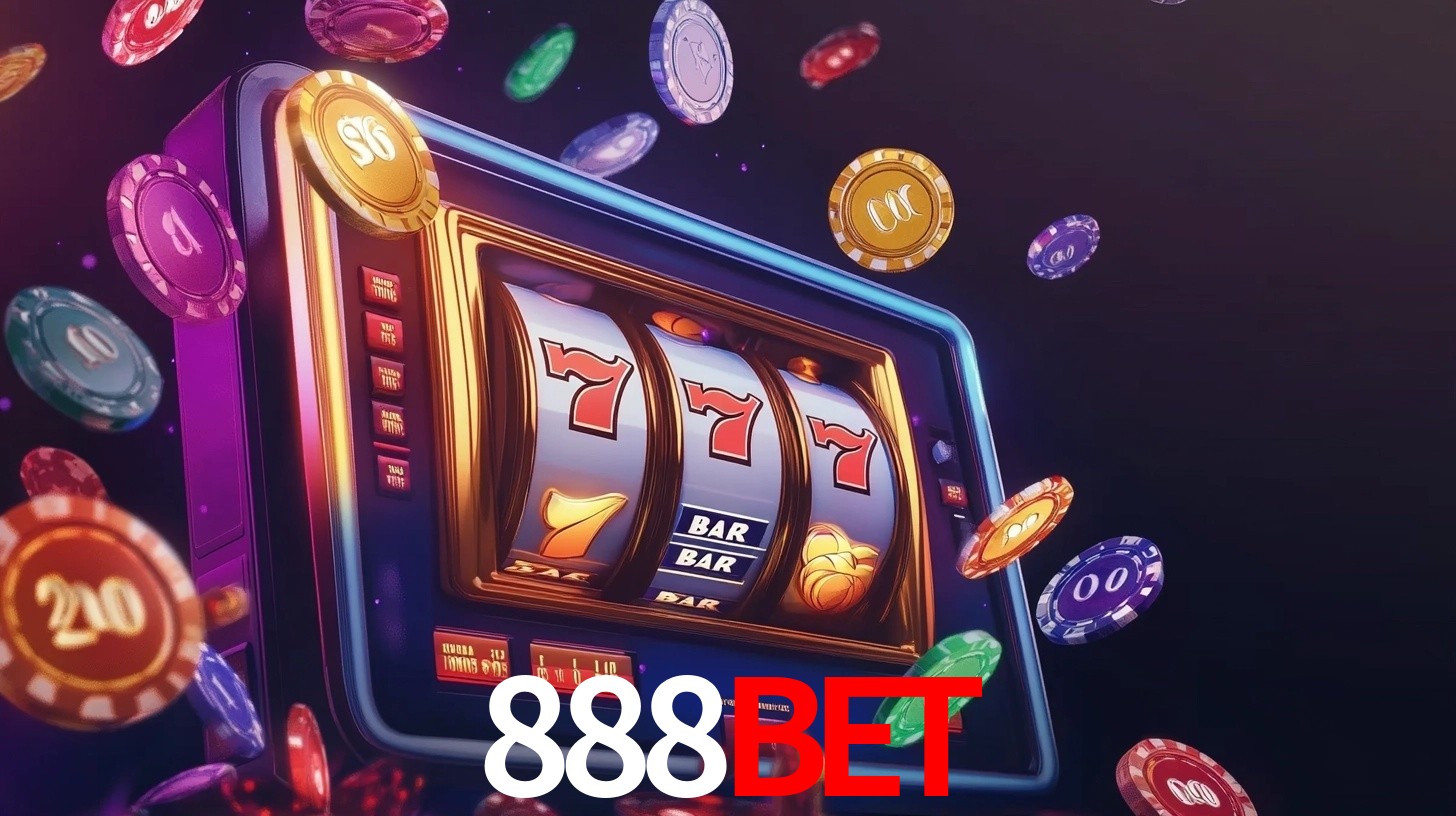 Premium Interface 888bet