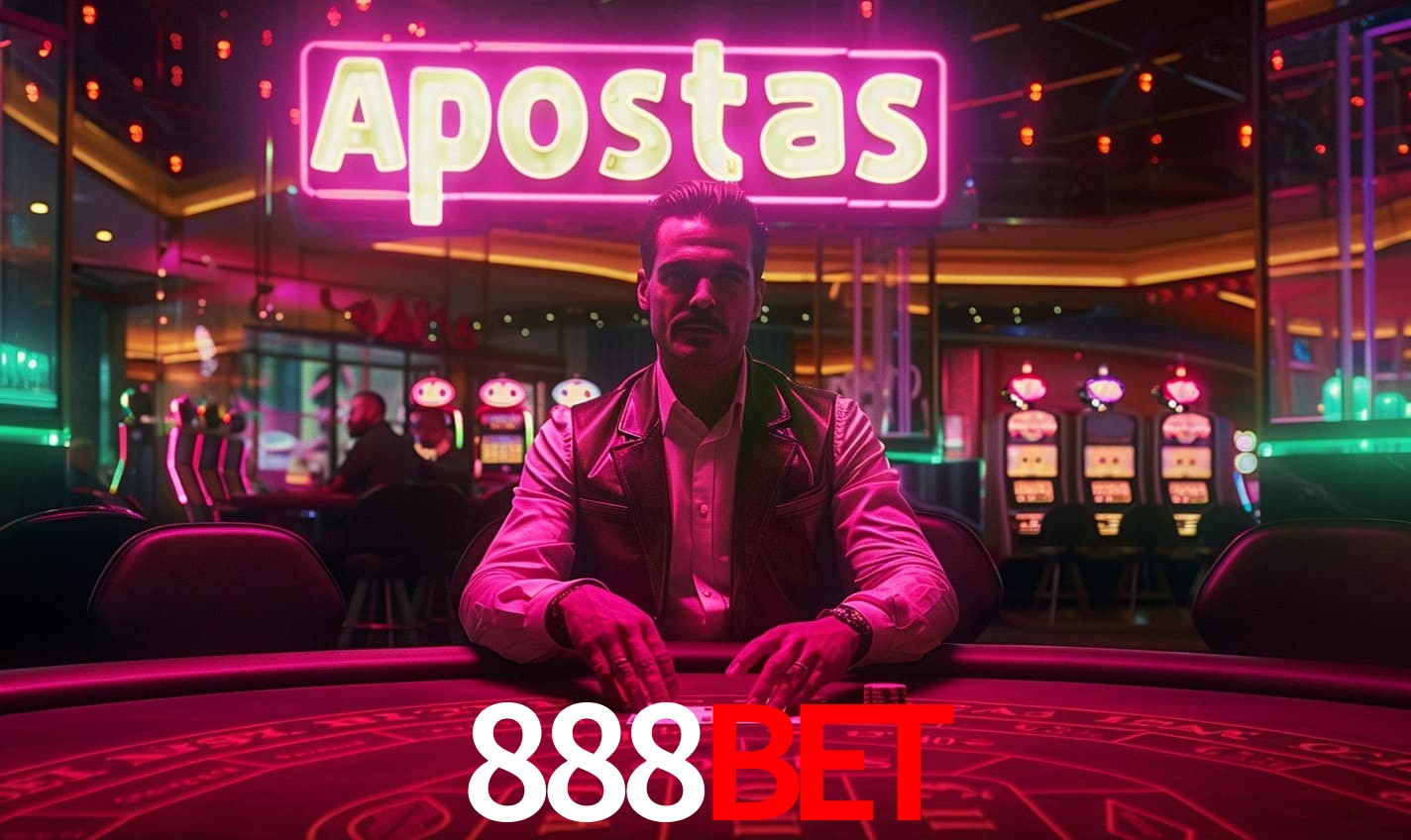 Diretório de Jogos 888bet
