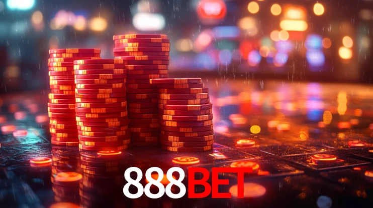888bet,888 bet app
