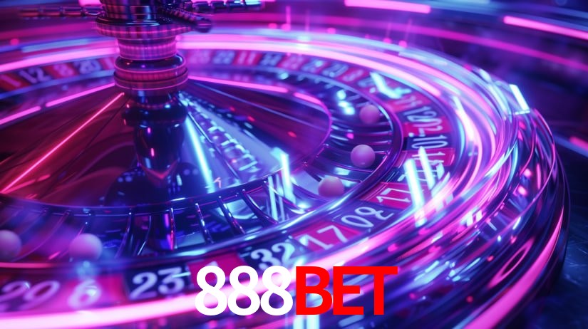 Benefícios da Conta 888bet