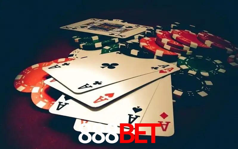 Desvendando o Mundo dos Jogos Virtuais na 888bet
