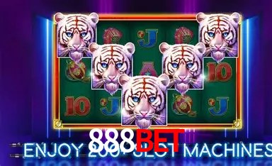 Security Systems 888bet
