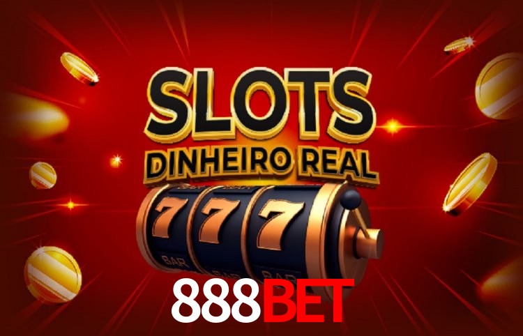 Descubra a Essência do 888bet: Nossa História e Compromissos