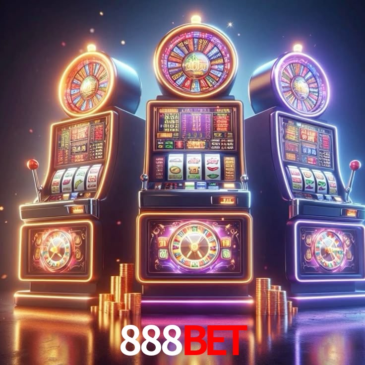 888bet: Seu Especialista em Apostas Esportivas Brasileiras