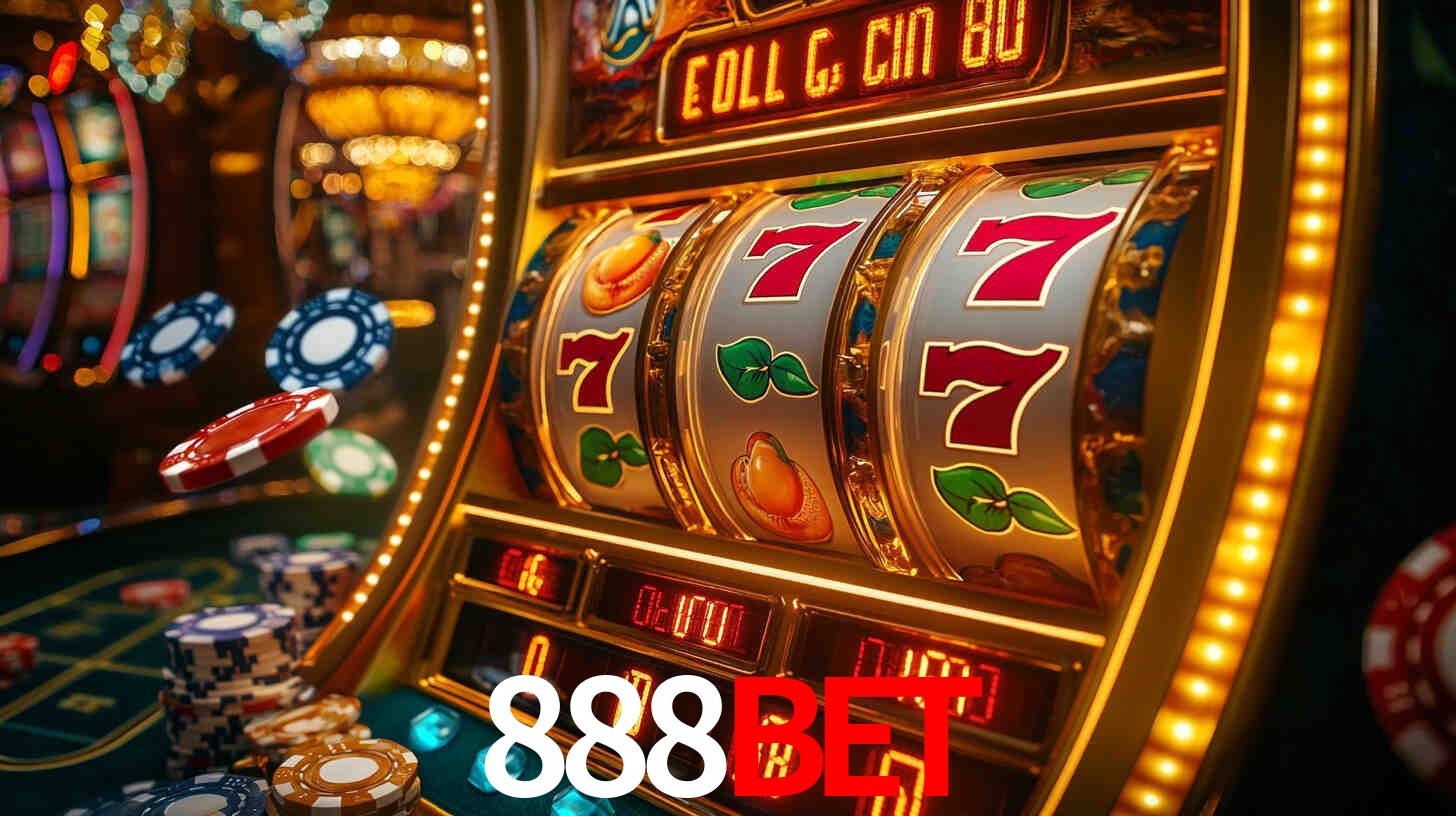 888bet,888 bet app
