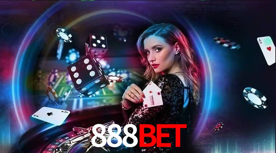Player Reviews 888bet