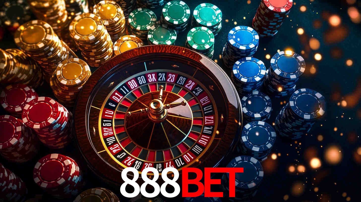 888bet
