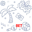Interface Premium 888bet