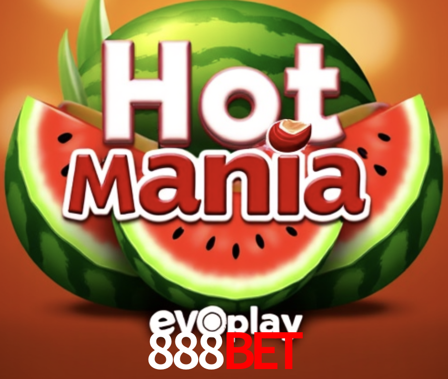 Slot Games 888bet