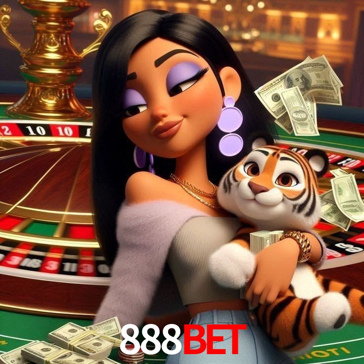 Aviator Game 888bet