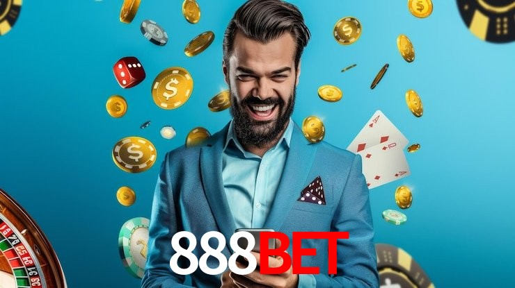 Sports Statistics 888bet