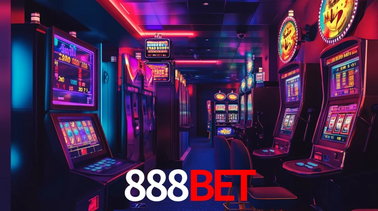 888bet,888 bet app