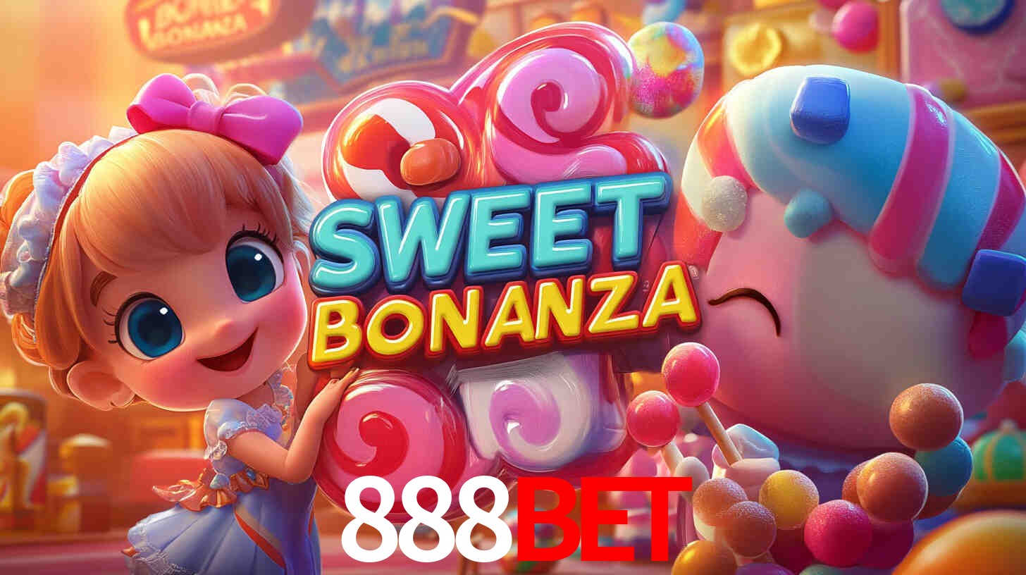 Casino Ao Vivo 888bet