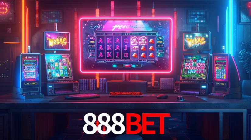 888 bet app