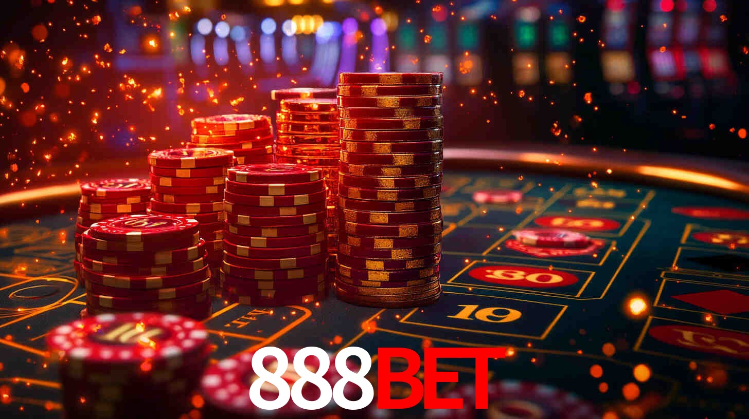 888bet