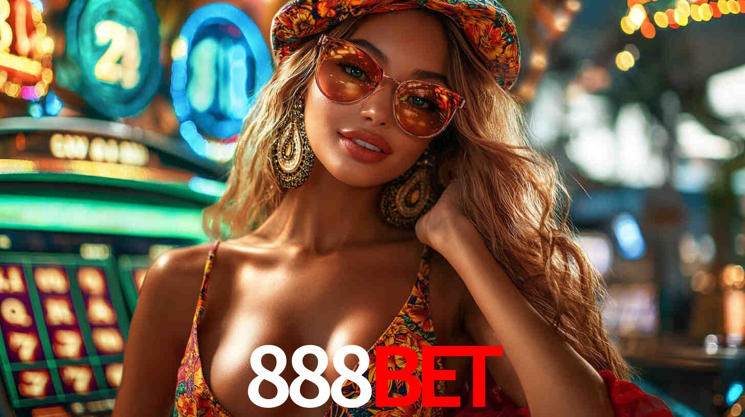 888bet