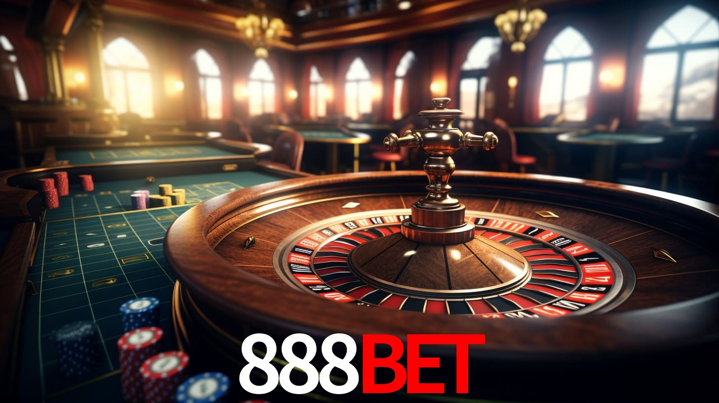 Tournaments 888bet