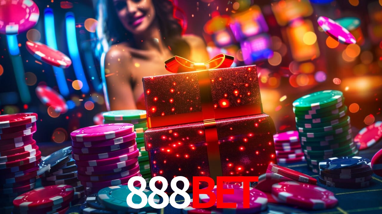 Integração de APIs 888bet